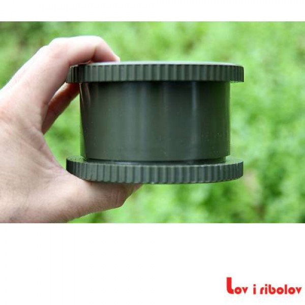 https://www.loviribolov.rs/images/products/big/24295.jpg