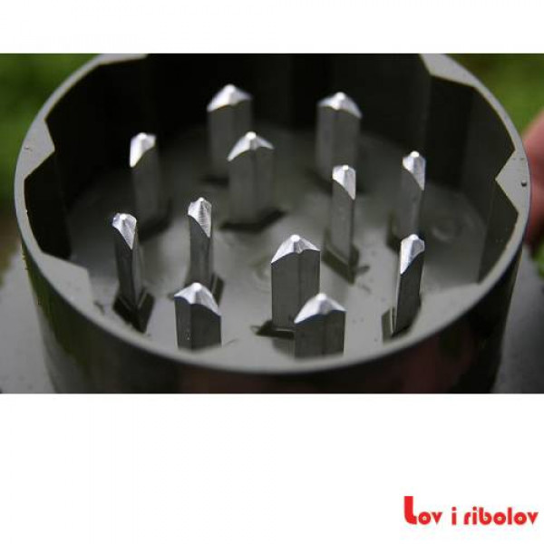 https://www.loviribolov.rs/images/products/big/24296.jpg