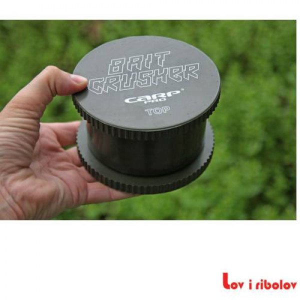 https://www.loviribolov.rs/images/products/big/24297.jpg