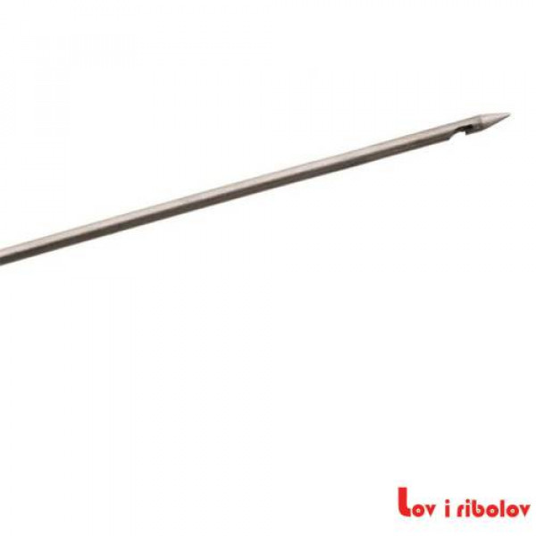 https://www.loviribolov.rs/images/products/big/24299.jpg