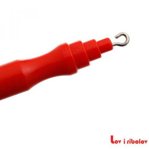 https://www.loviribolov.rs/images/products/big/24300.jpg