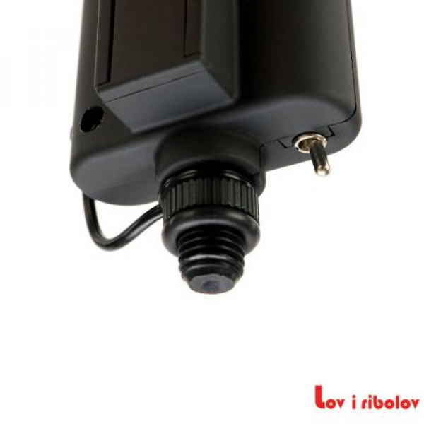 https://www.loviribolov.rs/images/products/big/24304.jpg