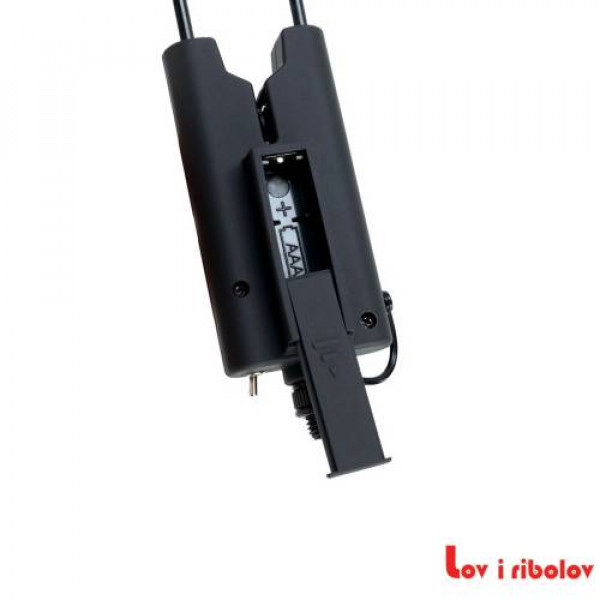 https://www.loviribolov.rs/images/products/big/24305.jpg