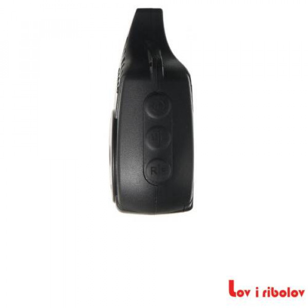 https://www.loviribolov.rs/images/products/big/24310.jpg
