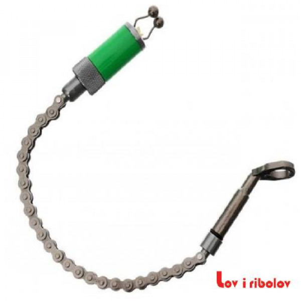 Swinger Chain Green CP 2505G