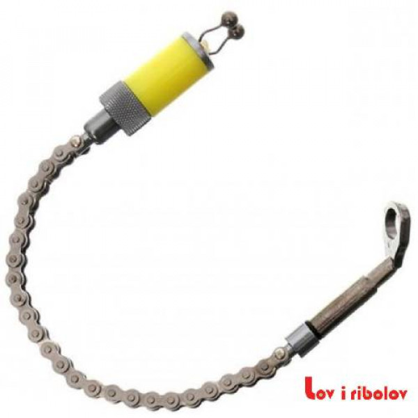 Swinger Chain Yellow CP 2505Y