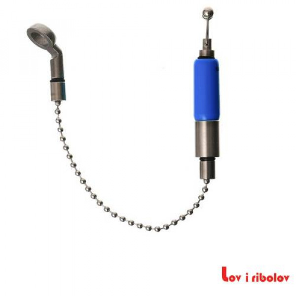 Hanger Rondel BLUE CPRONHKB