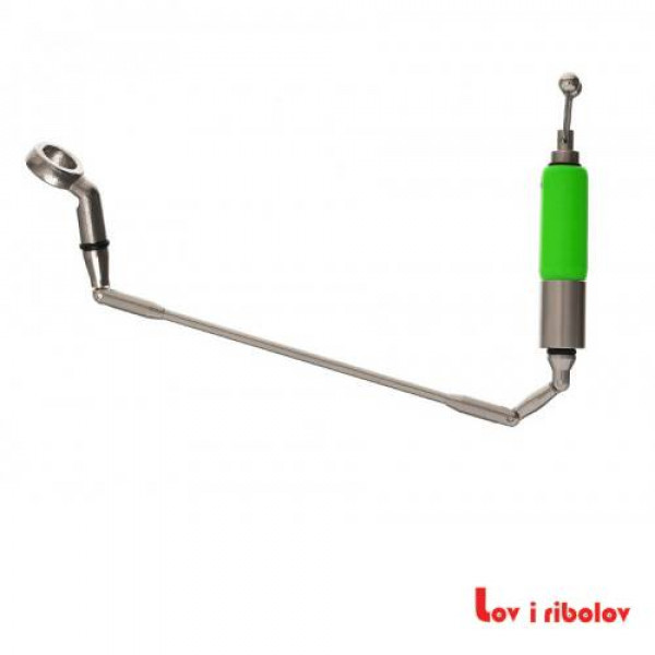 https://www.loviribolov.rs/images/products/big/24360.jpg