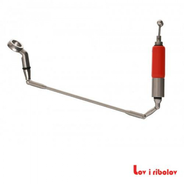 https://www.loviribolov.rs/images/products/big/24365.jpg