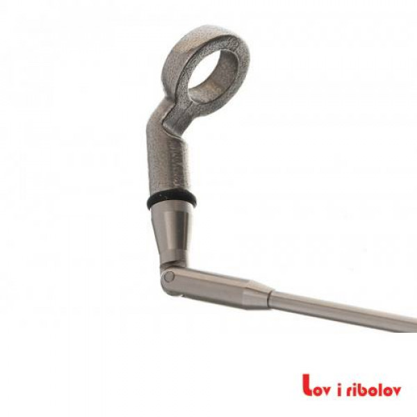 https://www.loviribolov.rs/images/products/big/24366.jpg