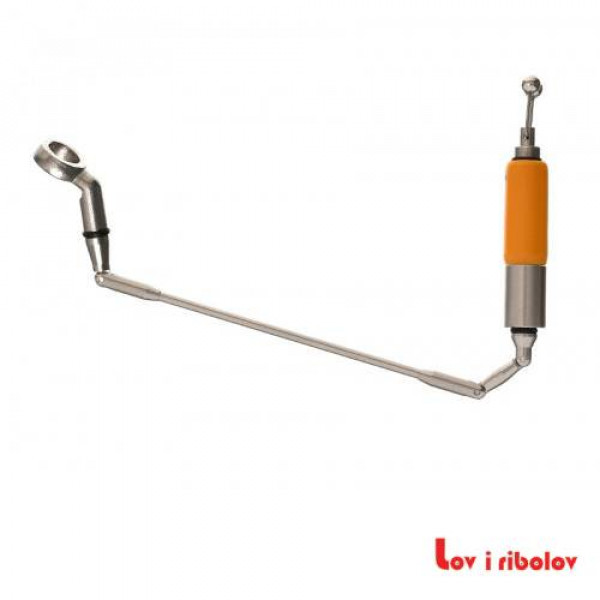 https://www.loviribolov.rs/images/products/big/24370.jpg