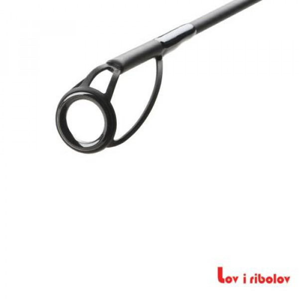 https://www.loviribolov.rs/images/products/big/24394.jpg