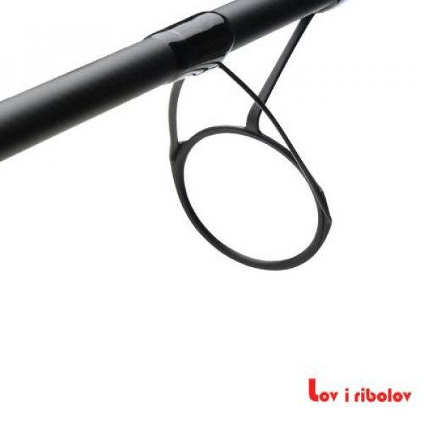 https://www.loviribolov.rs/images/products/big/24395.jpg