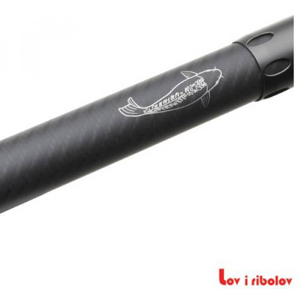 https://www.loviribolov.rs/images/products/big/24397.jpg