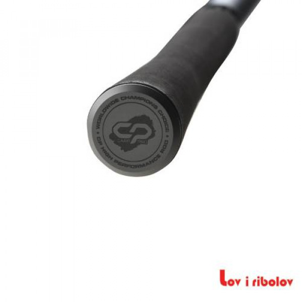 https://www.loviribolov.rs/images/products/big/24398.jpg