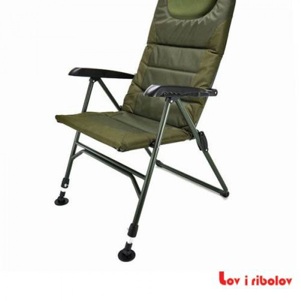 Stolica Light Chair CPHD6050