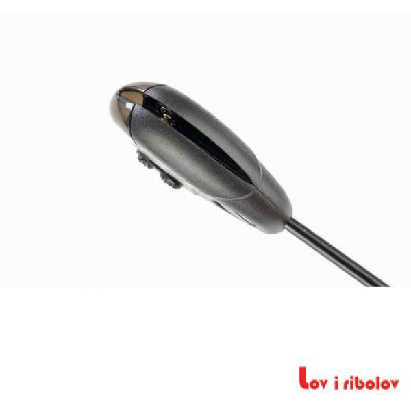 https://www.loviribolov.rs/images/products/big/24421.jpg