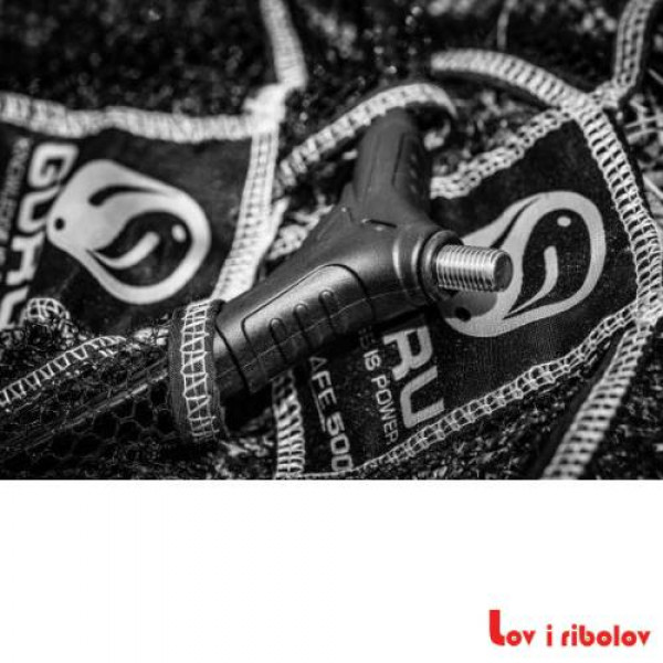 https://www.loviribolov.rs/images/products/big/24441.jpg
