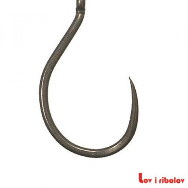 https://www.loviribolov.rs/images/products/big/24459.jpg