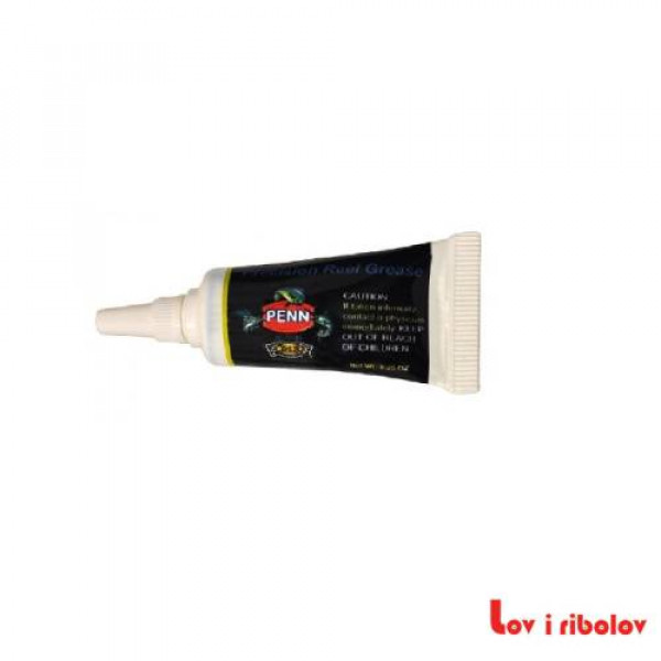 Mast za masinice Peen Precision 7g