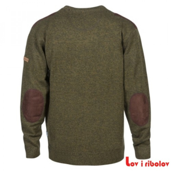 https://www.loviribolov.rs/images/products/big/24544.jpg