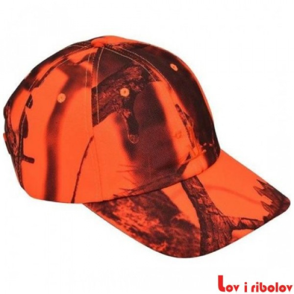 https://www.loviribolov.rs/images/products/big/24554.jpg