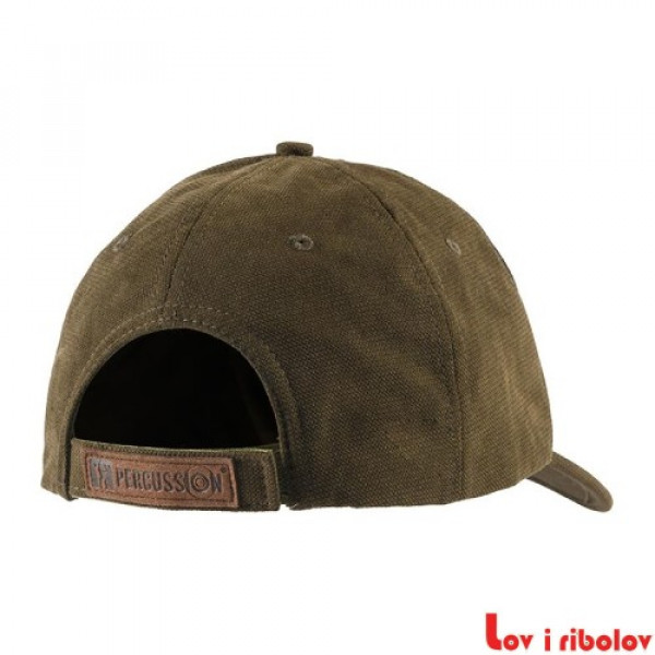 https://www.loviribolov.rs/images/products/big/24557.jpg