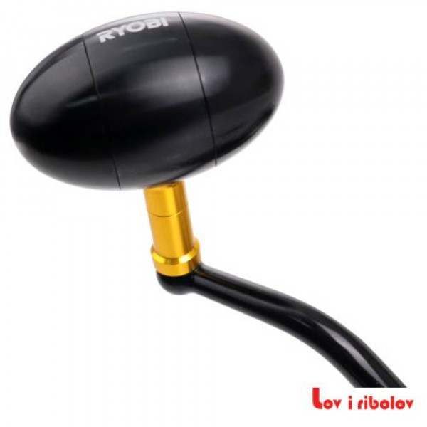 https://www.loviribolov.rs/images/products/big/24561.jpg