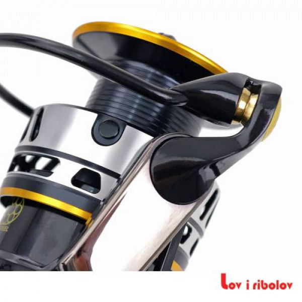 https://www.loviribolov.rs/images/products/big/24563.jpg