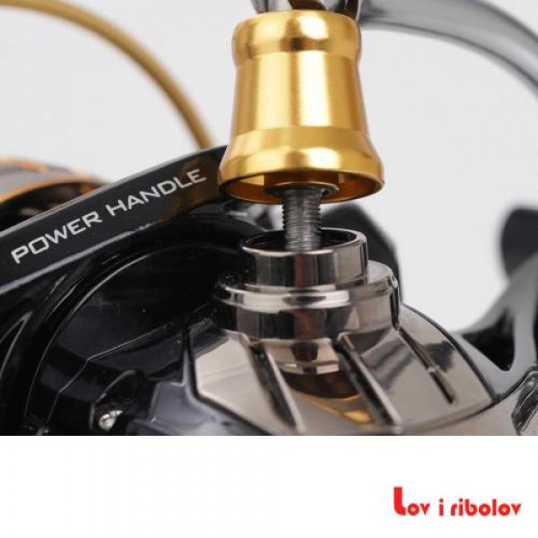 https://www.loviribolov.rs/images/products/big/24571.jpg