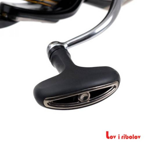 https://www.loviribolov.rs/images/products/big/24572.jpg