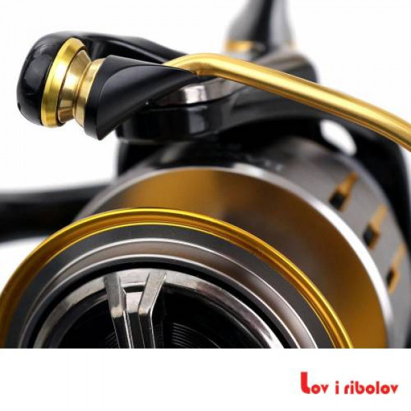 https://www.loviribolov.rs/images/products/big/24573.jpg