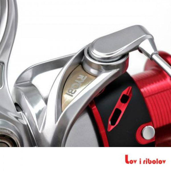 https://www.loviribolov.rs/images/products/big/24614.jpg