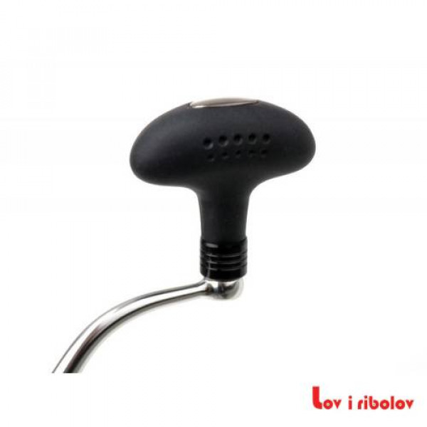 https://www.loviribolov.rs/images/products/big/24615.jpg