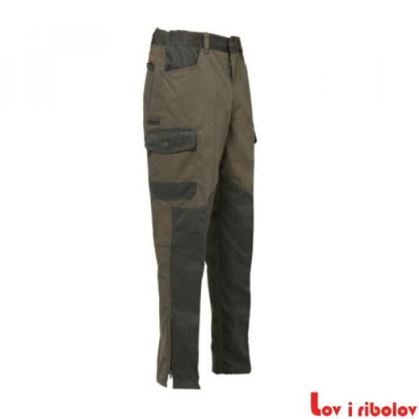 Pantalone Percussion 1027 Tradition