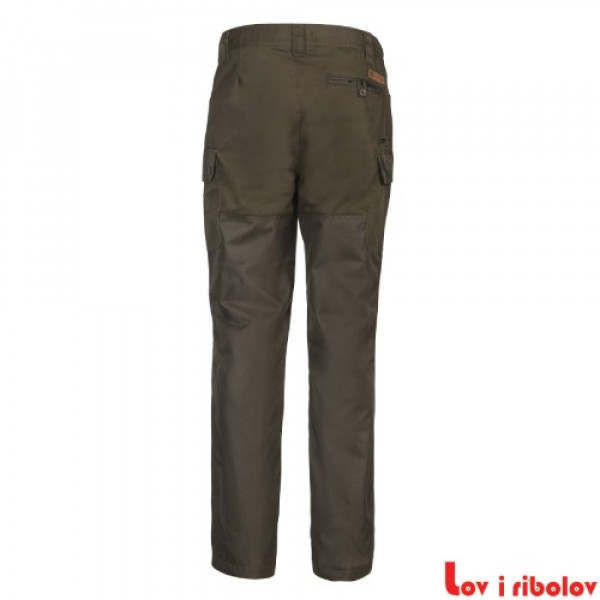 https://www.loviribolov.rs/images/products/big/24637.jpg
