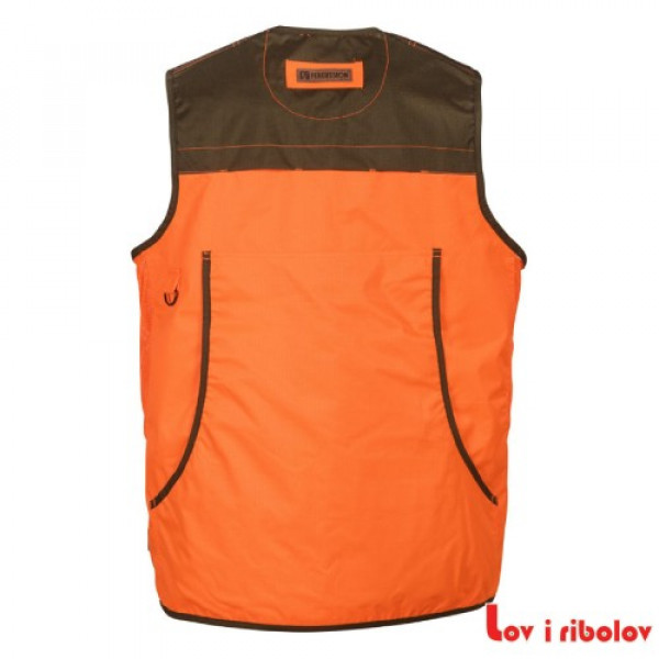 https://www.loviribolov.rs/images/products/big/24644.jpg