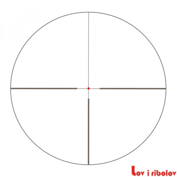 https://www.loviribolov.rs/images/products/big/24688.jpg