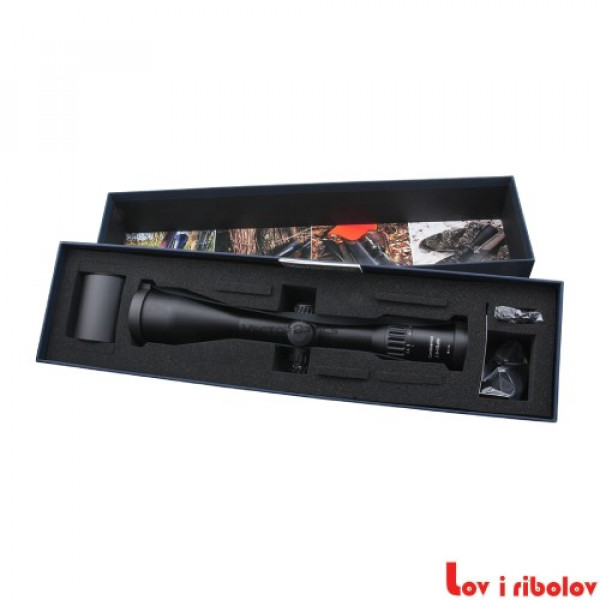 https://www.loviribolov.rs/images/products/big/24689.jpg