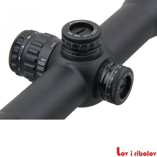 https://www.loviribolov.rs/images/products/big/24692.jpg