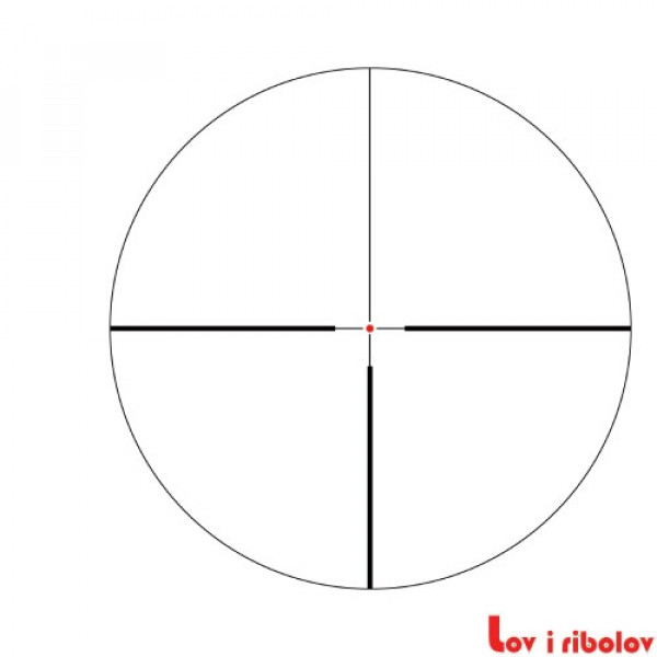 https://www.loviribolov.rs/images/products/big/24697.jpg