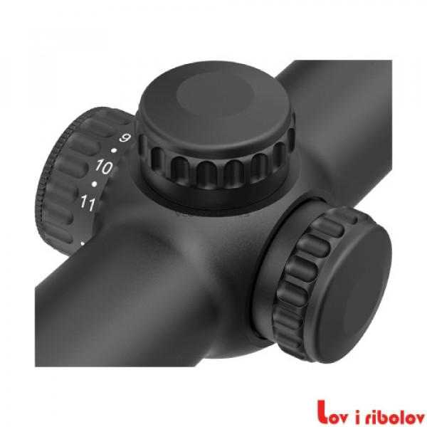 https://www.loviribolov.rs/images/products/big/24699.jpg