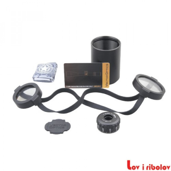 https://www.loviribolov.rs/images/products/big/24709.jpg