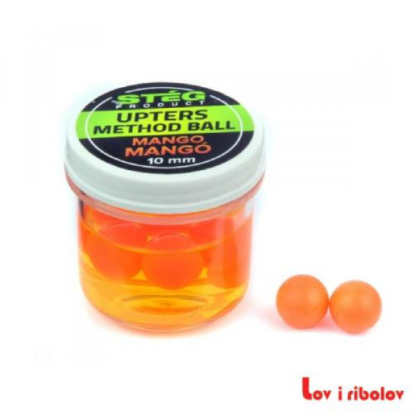 https://www.loviribolov.rs/images/products/big/24713.jpg