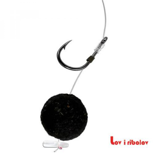 https://www.loviribolov.rs/images/products/big/24740.jpg