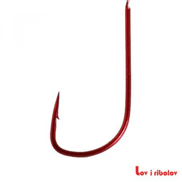 https://www.loviribolov.rs/images/products/big/24788.jpg