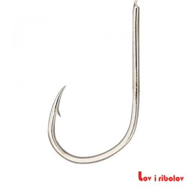 https://www.loviribolov.rs/images/products/big/24819.jpg