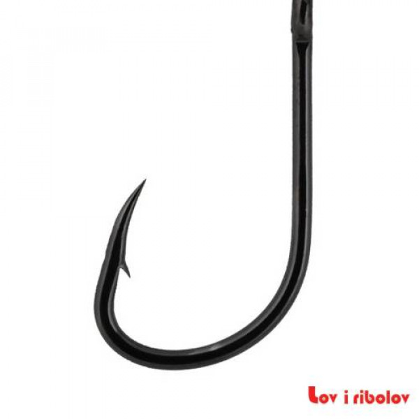 https://www.loviribolov.rs/images/products/big/24837.jpg