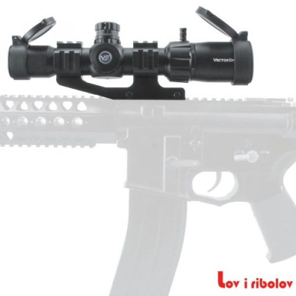 https://www.loviribolov.rs/images/products/big/24840.jpg