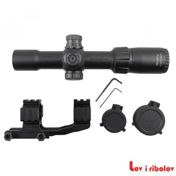https://www.loviribolov.rs/images/products/big/24842.jpg